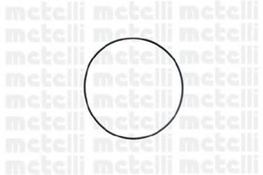 Metelli 24-0631 Насос водяной - 2