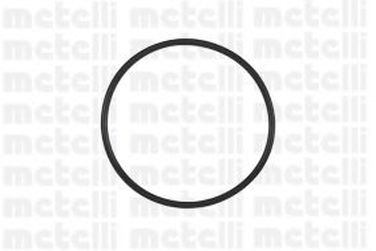 Metelli 24-0637 Насос водяной - 2
