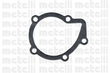 Metelli 24-0641 Насос водяной - 2