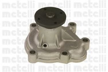 Metelli 24-0664 Насос водяной - 1