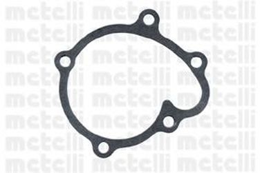 Metelli 24-0664 Насос водяной - 2