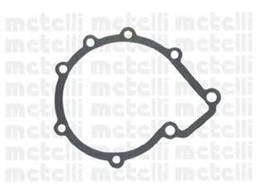Metelli 24-0687 Насос водяной - 2