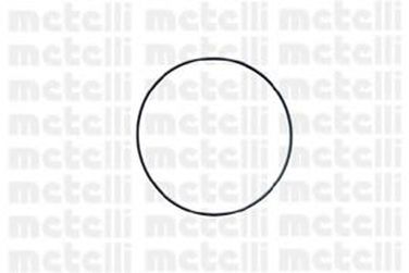 Metelli 24-0690 Насос водяной - 2