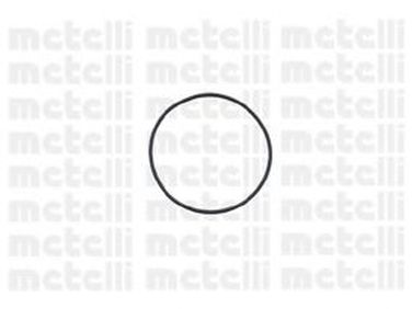 Metelli 24-0694 Насос водяной  - 2