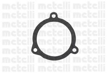 Metelli 24-0704 Насос водяной  - 2