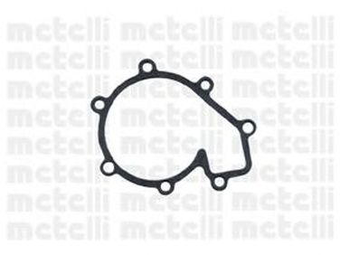 Metelli 24-0706 Насос водяной - 2
