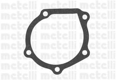 Metelli 24-0718 Насос водяной - 2