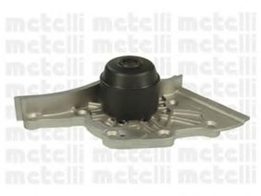 Metelli 24-0757 Насос водяной - 1