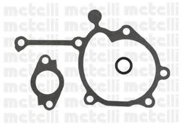 Metelli 24-0783 Насос водяной - 2