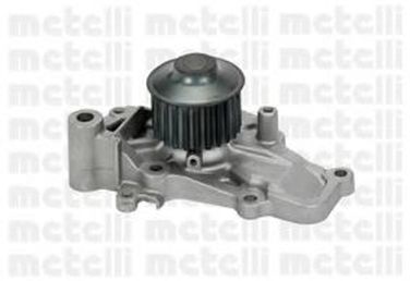 Metelli 24-0799 Насос водяной - 1