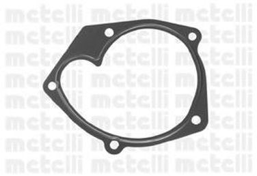 Metelli 24-0821 Насос водяной - 2