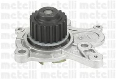 Metelli 24-0829 Насос водяной - 1