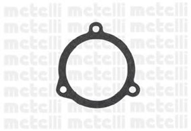 Metelli 24-0833 Насос водяной  - 2