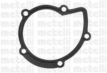 Metelli 24-0861 Насос водяной - 2