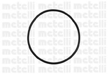 Metelli 24-0898 Насос водяной - 2