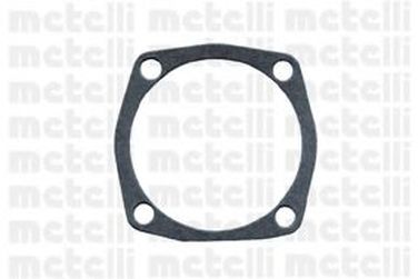 Metelli 24-0566 Насос водяной - 2