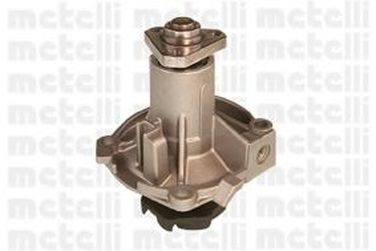 Metelli 24-0575 Насос водяной  - 1