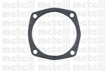 Metelli 24-0575 Насос водяной  - 2