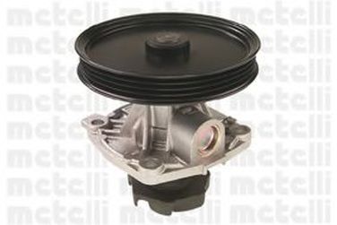 Metelli 24-0598 Насос водяной - 1