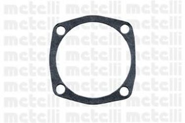 Metelli 24-0598 Насос водяной - 2