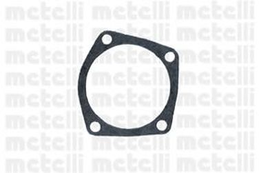 Metelli 24-0599 Насос водяной - 2