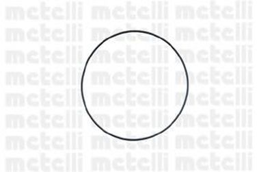 Metelli 24-0671 Насос водяной - 2