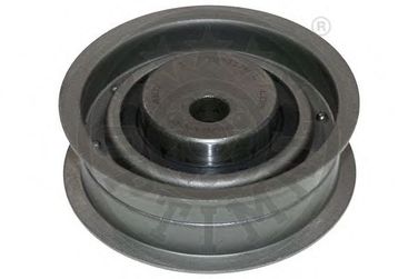 Optimal 0-N805 Ролик натяжной ГРМ - 2