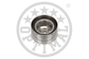 Optimal 0-N815 Ролик натяжной ГРМ - 1