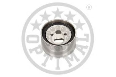 Optimal 0-N815 Ролик натяжной ГРМ - 2