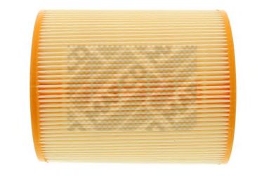Mapco 60244 Фильтр воздушный - 2