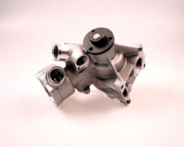 Hepu P191 Насос водяной - 1