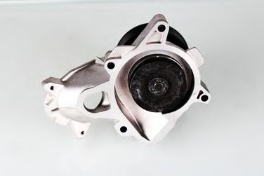 Hepu P467 Насос водяной - 2