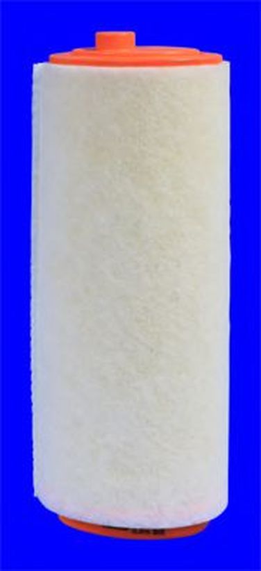 MECAFILTER EL3816 Фильтр воздушный - 1