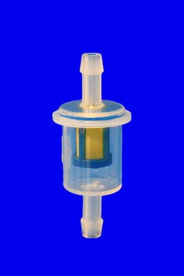 MECAFILTER ELE6022 Фильтр топливный - 1