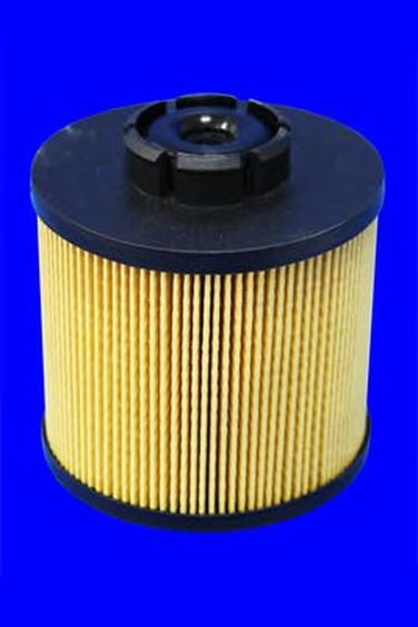 MECAFILTER ELG5528 Фильтр топливный HCV - 1