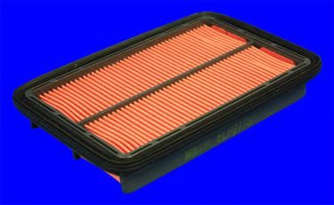MECAFILTER ELP3775 Фильтр воздушный - 1
