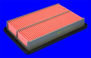 MECAFILTER ELP3811 Фильтр воздушный - 1