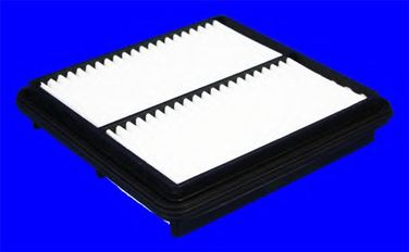 MECAFILTER ELP3839 Фильтр воздушный - 1