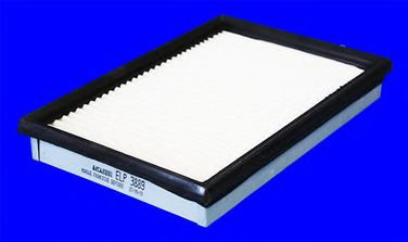 MECAFILTER ELP3889 Фильтр воздушный - 1