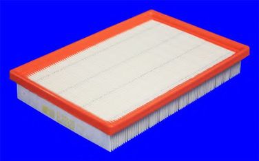 MECAFILTER ELP3920 Фильтр воздушный - 1