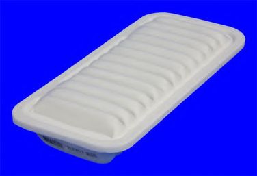 MECAFILTER ELP3922 Фильтр воздушный - 1