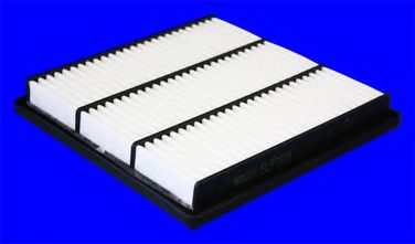 MECAFILTER ELP3978 Фильтр воздушный - 1
