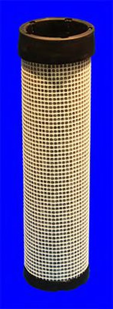 MECAFILTER FA3223 Фильтр воздушный вторичный - 1
