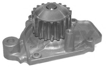 Airtex 1368 Насос водяной - 1