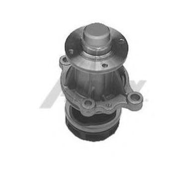 Airtex 1369 Насос водяной  - 1