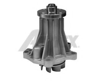 Airtex 1400 Насос водяной - 1