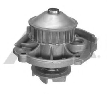 Airtex 1523 Насос водяной - 1