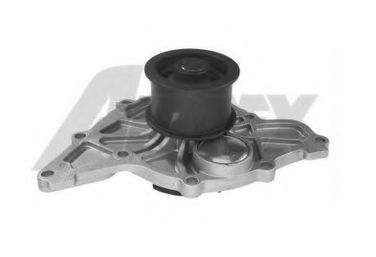 Airtex 1596 Насос водяной - 1