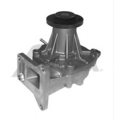 Airtex 1656 Насос водяной - 1