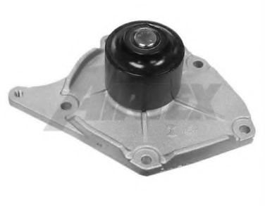 Airtex 1657 Насос водяной - 1